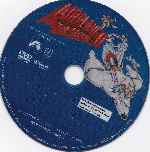 miniatura aterriza-como-puedas-ii-por-jsambora cover cd