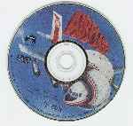 miniatura aterriza-como-puedas-por-agustin cover cd