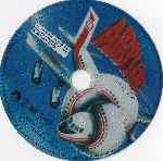 miniatura aterriza-como-puedas-v2-por-jsambora cover cd