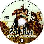 miniatura atila-hombre-o-demonio-custom-v2-por-solonely cover cd