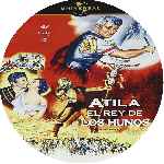 miniatura atila-rey-de-los-hunos-custom-por-ramoncolom cover cd