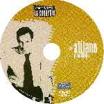 miniatura atilano-presidente-sobras-completas-la-cuadrilla-por-tetetete cover cd
