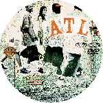 miniatura atl-custom-por-sanpepa cover cd