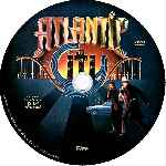 miniatura atlantic-city-custom-por-jovihi cover cd