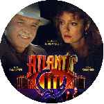 miniatura atlantic-city-custom-v2-por-aaunes cover cd