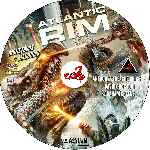 miniatura atlantic-rim-custom-v2-por-corsariogris cover cd