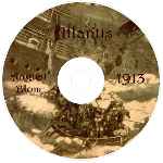 miniatura atlantis-custom-por-anvigliano cover cd
