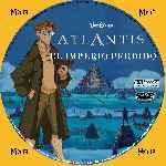 miniatura atlantis-el-imperio-perdido-custom-v3-por-menta cover cd