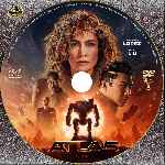 miniatura atlas-custom-v2-por-camarlengo666 cover cd