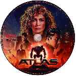 miniatura atlas-custom-v4-por-zeromoi cover cd