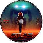 miniatura atlas-custom-v5-por-zeromoi cover cd