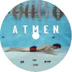 miniatura atmen-custom-por-vigilantenocturno cover cd