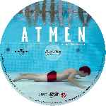 miniatura atmen-custom-v2-por-darioarg cover cd