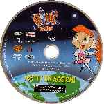 miniatura atomic-betty-betty-en-accion-por-centuryon cover cd