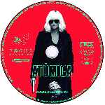 miniatura atomica-atomic-blonde-custom-v5-por-zeromoi cover cd