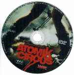miniatura atomik-circus-por-censal cover cd