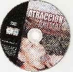 miniatura atraccion-animal-xxx-por-marcossagas cover cd