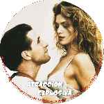 miniatura atraccion-explosiva-custom-por-sofbega cover cd