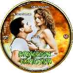 miniatura atraccion-explosiva-custom-v2-por-libelulabrau cover cd