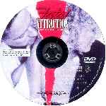 miniatura atraccion-fatal-1987-special-collectors-edition-por-eltamba cover cd