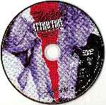 miniatura atraccion-fatal-1987-special-collectors-edition-region-4-por-fable cover cd