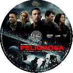 miniatura atraccion-peligrosa-2010-custom-v2-por-darioarg cover cd