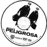 miniatura atraccion-peligrosa-2010-region-4-por-granra cover cd