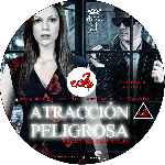 miniatura atraccion-peligrosa-2012-custom-por-corsariogris cover cd