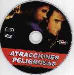 miniatura atracciones-peligrosas-region-1-4-por-jaboran333 cover cd