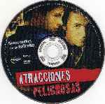 miniatura atracciones-peligrosas-region-4-por-danig85 cover cd