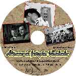 miniatura atraco-al-furgon-blindado-custom-v2-por-j1j3 cover cd