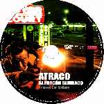 miniatura atraco-al-furgon-blindado-custom-v3-por-amenacho cover cd