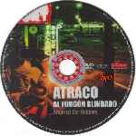 miniatura atraco-al-furgon-blindado-por-gero1 cover cd