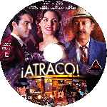 miniatura atraco-custom-v2-por-corsariogris cover cd