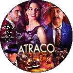 miniatura atraco-custom-v3-por-alfix0 cover cd