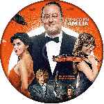 miniatura atraco-en-familia-custom-por-alfix0 cover cd
