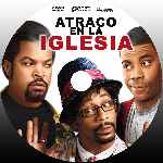 miniatura atraco-en-la-iglesia-custom-v3-por-trimol cover cd