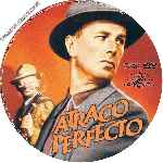 miniatura atraco-perfecto-custom-por-el-verderol cover cd