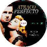 miniatura atraco-perfecto-custom-v5-por-pispi cover cd