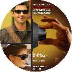 miniatura atraco-por-duplicado-custom-v2-por-alfix0 cover cd