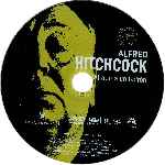 miniatura atrapa-a-un-ladron-1955-alfred-hitchcock-gold-edition-por-scarlata cover cd