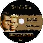 miniatura atrapa-a-un-ladron-1955-custom-v3-por-directorskiner cover cd