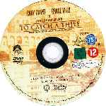 miniatura atrapa-a-un-ladron-1955-por-scarlata cover cd
