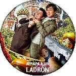 miniatura atrapa-a-un-ladron-2016-custom-por-alfix0 cover cd