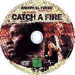 miniatura atrapa-el-fuego-custom-por-chermititi cover cd