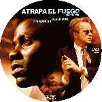 miniatura atrapa-el-fuego-custom-v2-por-eltamba cover cd