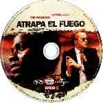 miniatura atrapa-el-fuego-por-pepguardiola cover cd