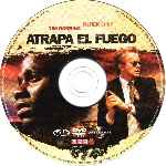 miniatura atrapa-el-fuego-region-4-por-alpa cover cd