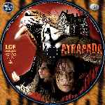 miniatura atrapada-2010-burning-bright-custom-por-tony27a cover cd