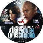 miniatura atrapada-en-la-oscuridad-custom-v2-por-corsariogris cover cd